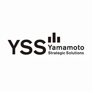 ヤマモト・ストラテジック・ソリューション合同会社