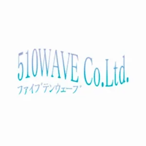 ファイテンウェーブ株式会社