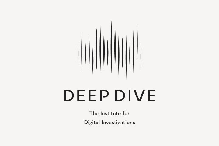 その他限定コンテンツ等を随時ご案内の写真