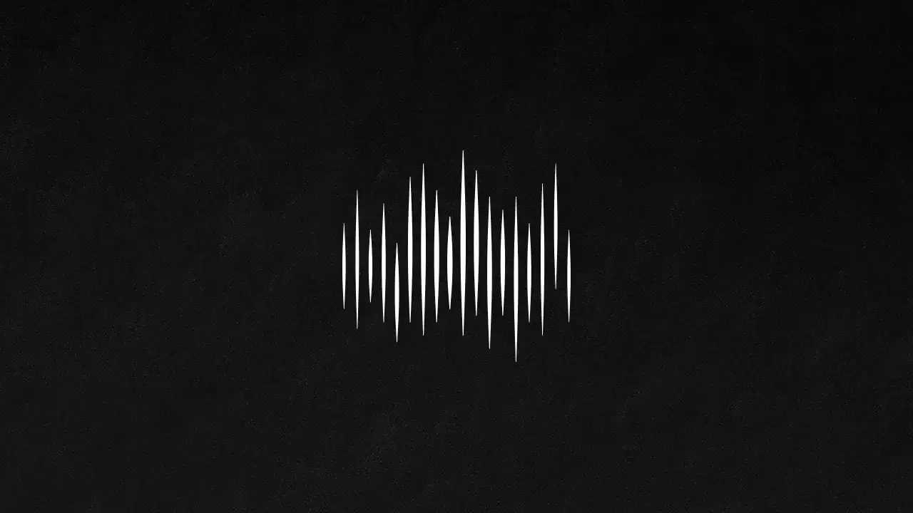 DEEP DIVE Breaking News 002 空母「山東」と空母「福建」のPhoto Mission